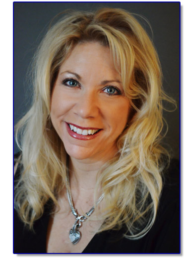 Lisa Pollock RN, MSN, CCRN, ATCN, CLNC