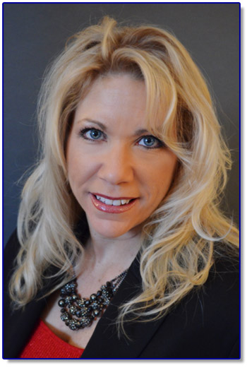 Lisa Pollock, Legal Nurse Consultant